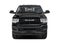 2020 RAM 2500 Tradesman 4x4 Crew Cab 6'4" Box