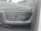 2018 RAM 2500 Big Horn 4x4 Crew Cab 6'4" Box