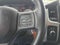 2018 RAM 2500 Big Horn 4x4 Crew Cab 6'4" Box