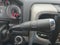 2018 RAM 2500 Big Horn 4x4 Crew Cab 6'4" Box
