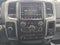 2018 RAM 2500 Big Horn 4x4 Crew Cab 6'4" Box