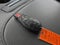 2018 RAM 2500 Big Horn 4x4 Crew Cab 6'4" Box
