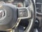 2022 RAM 2500 Big Horn 4x4 Crew Cab 6'4" Box