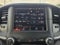 2022 RAM 2500 Big Horn 4x4 Crew Cab 6'4" Box