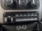 2022 RAM 2500 Big Horn 4x4 Crew Cab 6'4" Box
