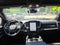 2024 RAM 2500 Big Horn 4x4 Crew Cab 6'4" Box