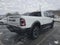 2023 RAM 2500 Power Wagon Rebel 4x4 Crew Cab 6'4" Box