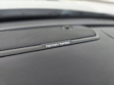 2023 RAM 2500 Power Wagon Rebel 4x4 Crew Cab 6'4" Box