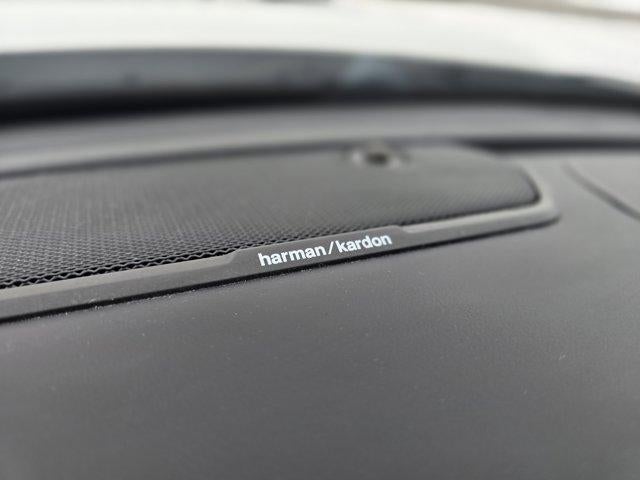 2023 RAM 2500 Power Wagon Rebel 4x4 Crew Cab 6'4" Box