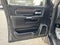 2019 RAM 2500 Laramie 4x4 Crew Cab 6'4" Box