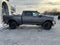 2019 RAM 2500 Laramie 4x4 Crew Cab 6'4" Box