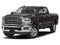 2019 RAM 2500 Laramie 4x4 Crew Cab 6'4" Box