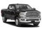 2019 RAM 2500 Laramie 4x4 Crew Cab 6'4" Box
