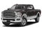 2019 RAM 2500 Laramie 4x4 Crew Cab 6'4" Box
