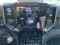 2022 RAM 2500 Laramie 4x4 Crew Cab 6'4" Box