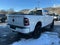 2022 RAM 2500 Laramie 4x4 Crew Cab 6'4" Box