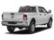 2024 RAM 2500 Laramie 4x4 Crew Cab 6'4" Box