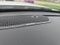 2024 RAM 2500 Laramie 4x4 Crew Cab 6'4" Box