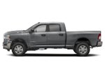 2024 RAM 2500 Laramie 4x4 Crew Cab 6'4" Box