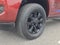 2024 RAM 2500 Limited 4x4 Crew Cab 6'4" Box