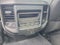 2024 RAM 2500 Limited 4x4 Crew Cab 6'4" Box