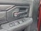 2024 RAM 2500 Limited 4x4 Crew Cab 6'4" Box