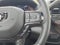 2024 RAM 2500 Limited 4x4 Crew Cab 6'4" Box