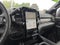 2024 RAM 2500 Limited 4x4 Crew Cab 6'4" Box