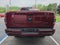 2024 RAM 2500 Limited 4x4 Crew Cab 6'4" Box