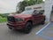 2024 RAM 2500 Limited 4x4 Crew Cab 6'4" Box