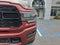 2024 RAM 2500 Limited 4x4 Crew Cab 6'4" Box
