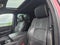2024 RAM 2500 Limited 4x4 Crew Cab 6'4" Box