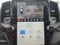 2024 RAM 2500 Limited 4x4 Crew Cab 6'4" Box