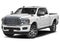 2024 RAM 2500 Limited 4x4 Crew Cab 6'4" Box