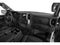 2024 Chevrolet Silverado 1500 Crew Cab Standard Box 4-Wheel Drive Custom Trail Boss