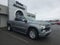 2023 Chevrolet Silverado 1500 Crew Cab Short Box 4-Wheel Drive LT 2FL