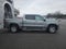 2023 Chevrolet Silverado 1500 Crew Cab Short Box 4-Wheel Drive LT 2FL