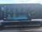2023 Chevrolet Silverado 1500 Crew Cab Short Box 4-Wheel Drive LT 2FL
