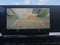 2023 Chevrolet Silverado 1500 Crew Cab Short Box 4-Wheel Drive LT 2FL