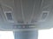 2023 Chevrolet Silverado 1500 Crew Cab Short Box 4-Wheel Drive LT 2FL