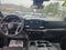 2023 Chevrolet Silverado 1500 Crew Cab Short Box 4-Wheel Drive LT 2FL
