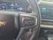 2023 Chevrolet Silverado 1500 Crew Cab Short Box 4-Wheel Drive LT 2FL