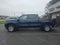 2023 Chevrolet Silverado 1500 Crew Cab Short Box 4-Wheel Drive LT 2FL