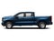 2023 Chevrolet Silverado 1500 Crew Cab Short Box 4-Wheel Drive LT 2FL