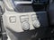 2024 Chevrolet Silverado 1500 Crew Cab Short Box 4-Wheel Drive LT Trail Boss