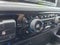 2024 Chevrolet Silverado 1500 Crew Cab Short Box 4-Wheel Drive LT Trail Boss