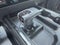 2022 Chevrolet Silverado 1500 Crew Cab Short Box 4-Wheel Drive ZR2