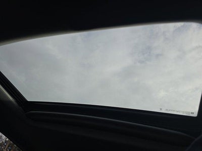 2026 Chevrolet Silverado 1500 Crew Cab Short Box 4-Wheel Drive LT Trail Boss