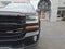 2018 Chevrolet Silverado 1500 Crew Cab Short Box 4-Wheel Drive LT Z71