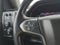 2018 Chevrolet Silverado 1500 Crew Cab Short Box 4-Wheel Drive LT Z71